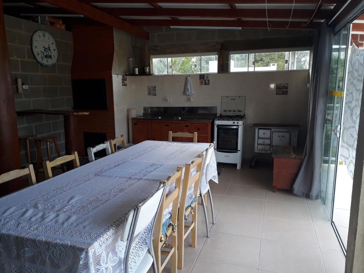 Penha Flat, Studio Completo A 700 Metros Do Parque Eksteriør billede