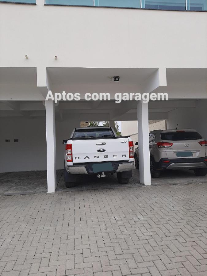 Penha Flat, Studio Completo A 700 Metros Do Parque Eksteriør billede
