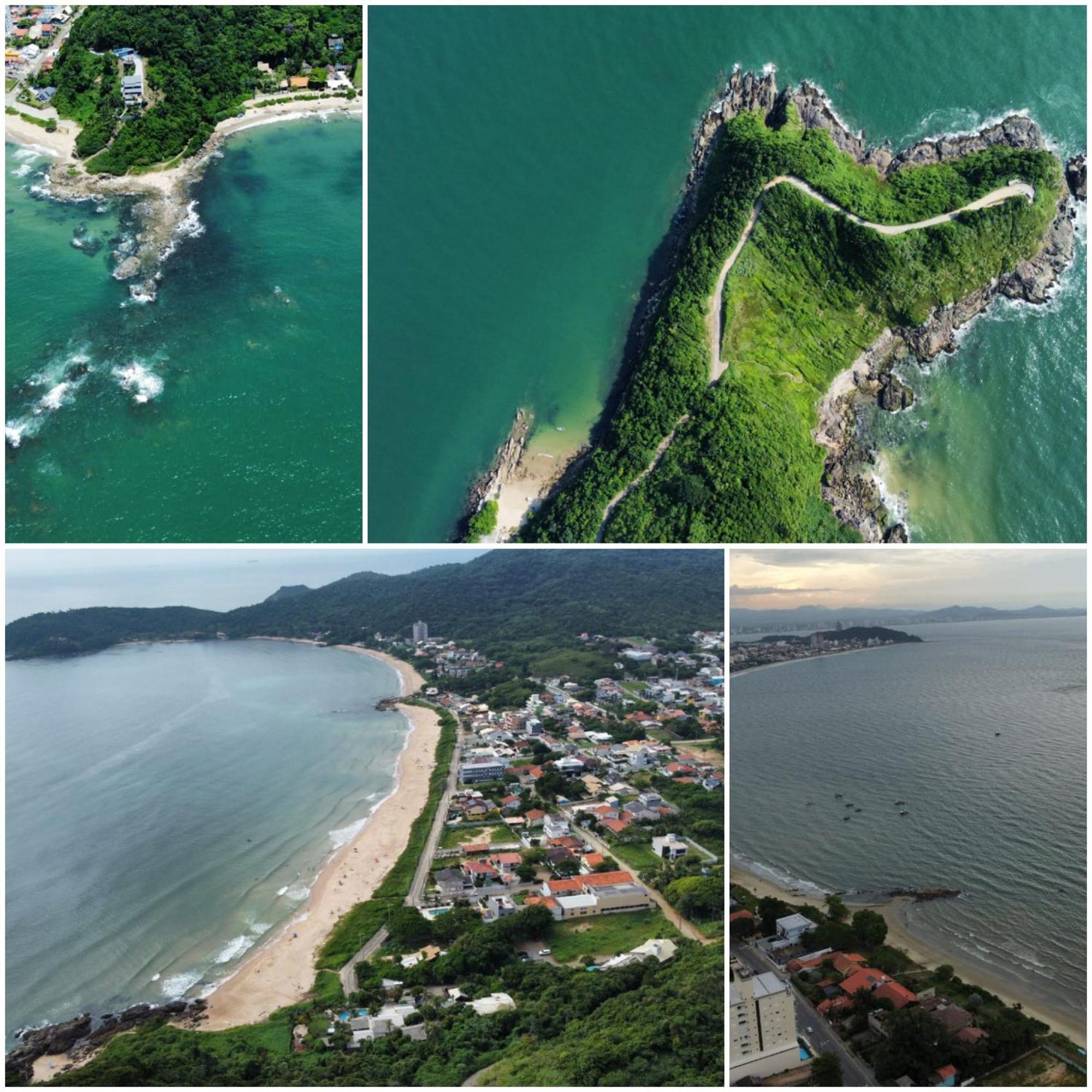 Penha Flat, Studio Completo A 700 Metros Do Parque Eksteriør billede